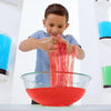 Eco Slime Play - 50G-Eco Friendly, Matrix Group, Messy Play, Sand & Water, Slime, Stocking Stuffers, Zimpli Kids-Learning SPACE