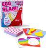 Egg Slam - Memory and Colour Matching Game-Counting Numbers & Colour, Gifts For 2-3 Years Old, Maths, Memory Pattern & Sequencing, Primary Maths, Seasons, Spring, Table Top & Family Games, Teen Games-Learning SPACE