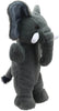 Elephant - ECO Walking Puppets-communication, Communication Games & Aids, Eco Friendly, Helps With, Imaginative Play, Neuro Diversity, Primary Literacy, Puppets & Theatres & Story Sets, The Puppet Company-Learning SPACE