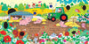 Farm Sounds - Noisy Book-AllSensory, Baby Books & Posters, Baby Musical Toys, Baby Sensory Toys, Early Years Books & Posters, Early Years Literacy, Farms & Construction, Helps With, Imaginative Play, Music, Sensory Seeking, Sound, Stock, Usborne Books-Learning SPACE