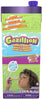 Gazillion Bubbles, Original Premium Bubbles 1L Box-Bubbles, Eco Friendly, Gazillion Bubbles-Learning SPACE