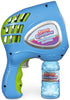 Gazillion Megabubble Blaster-Bubbles, Gazillion Bubbles, Gifts For 3-5 Years Old, Stock-Learning SPACE