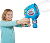 Gazillion Megabubble Blaster-Bubbles, Gazillion Bubbles, Gifts For 3-5 Years Old, Stock-Learning SPACE