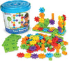 Gears! Gears! Gears!® Super Set-Additional Need, Early years Games & Toys, Engineering & Construction, Fine Motor Skills, Gifts For 3-5 Years Old, Helps With, Learning Activity Kits, Learning Resources, Primary Games & Toys, S.T.E.M, Stacking Toys & Sorting Toys, Stock, Technology & Design-Learning SPACE