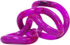 Giant Tangle® Palm: Twist, Fidget, and Relax!-Stress Relief Toys-ADD/ADHD, Calmer Classrooms, Comfort Toys, Early years Games & Toys, Fidget, Games & Toys, Gifts For 3-5 Years Old, Neuro Diversity, Primary Games & Toys, Stock, Tangle, Toys for Anxiety-Learning SPACE