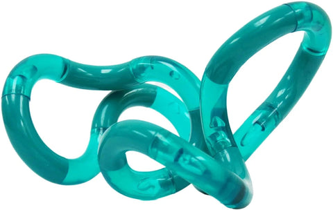 Giant Tangle® Palm: Twist, Fidget, and Relax!-Stress Relief Toys-ADD/ADHD, Calmer Classrooms, Comfort Toys, Early years Games & Toys, Fidget, Games & Toys, Gifts For 3-5 Years Old, Neuro Diversity, Primary Games & Toys, Stock, Tangle, Toys for Anxiety-Learning SPACE