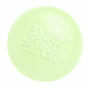 Glow in the Dark NeeDoh – The Ultimate Squishy Stress Ball!-ADD/ADHD, AllSensory, Bigjigs Toys, Calmer Classrooms, Comfort Toys, Glow in the Dark, Halloween, Helps With, Needoh, Neuro Diversity, Pocket money, Squishing Fidget, Stress Relief, Visual Fun, Visual Sensory Toys-Learning SPACE