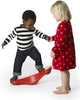 Gonge Balance Seesaw-Active Games, Additional Need, Balancing Equipment, Games & Toys, Gross Motor and Balance Skills, Helps With, Primary Games & Toys, See Saws, Stock-Learning SPACE