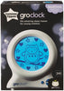 Gro-Clock Sleep Trainer-Autism, Calmer Classrooms, Early Years Maths, Eco Friendly, Gifts For 2-3 Years Old, Maths, Planning And Daily Structure, Primary Maths, PSHE, Sand Timers & Timers, Schedules & Routines, Sleep, Sleep Issues, Stock, Time, Tommee Tippee-Learning SPACE