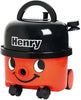 Henry Play Pretend Vacuum Cleaner-Calmer Classrooms, Casdon Toys, Helps With, Imaginative Play, Kitchens & Shops & School, Life Skills-Learning SPACE