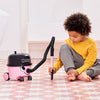 Hetty Play Pretend Vacuum Cleaner-Calmer Classrooms, Casdon Toys, Christmas, Christmas 2024, Helps With, Imaginative Play, Kitchens & Shops & School, Life Skills-Learning SPACE