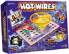 Hot Wires Game - Action Science-Additional Need, Fine Motor Skills, Helps With, John Adams, S.T.E.M, Science Activities, Stock, Table Top & Family Games-Learning SPACE