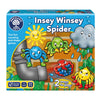 Insey Winsey Spider Game-Addition & Subtraction, Early years Games & Toys, Early Years Maths, Gifts For 2-3 Years Old, Maths, Maths Toys, Orchard Toys, Primary Games & Toys, Primary Maths, Table Top & Family Games-Learning SPACE