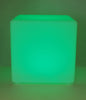 Interactive Mood Cube for Connect Pro Range-Magic Cubes-AllSensory, Connect Pro, Sensory Light Up Toys, Sensory Room Lighting-Learning SPACE