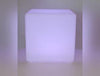 Interactive Mood Cube for Connect Pro Range-Magic Cubes-AllSensory, Connect Pro, Sensory Light Up Toys, Sensory Room Lighting-Learning SPACE