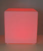 Interactive Mood Cube for Connect Pro Range-Magic Cubes-AllSensory, Connect Pro, Sensory Light Up Toys, Sensory Room Lighting-Learning SPACE