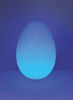 Interactive Mood Egg For Connect Pro Range-AllSensory, Connect Pro, Sensory Light Up Toys, Sensory Room Lighting-Learning SPACE