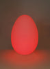 Interactive Mood Egg For Connect Pro Range-AllSensory, Connect Pro, Sensory Light Up Toys, Sensory Room Lighting-Learning SPACE