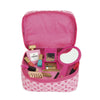 Janod Little Miss Vanity Case-Dress Up Costumes & Masks, Imaginative Play, Janod Toys, Pretend play, Role Play-Learning SPACE