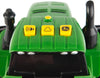 John Deere Lights & Sounds 6" Tractor-Britains, Cars & Transport, Early years Games & Toys, Farms & Construction, Games & Toys, Gifts For 3-5 Years Old, Imaginative Play, John Deere, Primary Games & Toys-Learning SPACE