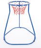 Kids' Basketball Hoop with Stand-Active Games, Adapted Outdoor play, Calmer Classrooms, Exercise, Games & Toys, Garden Game, Outdoor Toys & Games, Playground Equipment, Stock, Strength & Co-Ordination, Teen & Adult Swings, Teen Games, TickiT-Learning SPACE