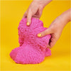 Kinetic Sand Shimmer (Crystal Pink)-AllSensory, Arts & Crafts, Cerebral Palsy, Craft Activities & Kits, Early Arts & Crafts, Early Years Sensory Play, Helps With, Kinetic Sand, Messy Play, Outdoor Sand & Water Play, Primary Arts & Crafts, S.T.E.M, Sand, Sand & Water, Science Activities, Sensory Garden, Sensory Seeking, Stock, Water & Sand Toys-Learning SPACE