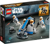 LEGO® 332nd Ahsoka's Clone Trooper-Games & Toys, LEGO®, Primary Games & Toys, Star Wars, Teen Games-Learning SPACE