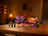 LEGO® DREAMZzz™ The Never Witch’s Nightmare Creatures (71483)-LEGO®-Learning SPACE