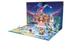 LEGO® Disney Advent Calendar 2024 (43253)-Christmas 2024, Disney, LEGO®-Learning SPACE