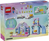 LEGO® Gabby’s Kitty Care Ear (10796)-Featured, LEGO®-Learning SPACE