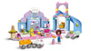 LEGO® Gabby’s Kitty Care Ear (10796)-Featured, LEGO®-Learning SPACE