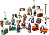 LEGO® Harry Potter Advent Calendar-Christmas, Christmas 2024, Engineering & Construction, Harry Potter, LEGO®, S.T.E.M, Seasons-Learning SPACE