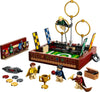 LEGO® Harry Potter Quidditch Trunk-Engineering & Construction, Harry Potter, Imaginative Play, LEGO®, Pretend play, S.T.E.M-Learning SPACE