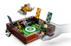 LEGO® Harry Potter Quidditch Trunk-Engineering & Construction, Harry Potter, Imaginative Play, LEGO®, Pretend play, S.T.E.M-Learning SPACE