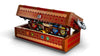 LEGO® Harry Potter Quidditch Trunk-Engineering & Construction, Harry Potter, Imaginative Play, LEGO®, Pretend play, S.T.E.M-Learning SPACE