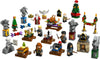 LEGO® Harry Potter™ 2024 Advent Calendar (76438)-Christmas 2024, Harry Potter, LEGO®-Learning SPACE