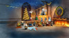 LEGO® Harry Potter™ 2024 Advent Calendar (76438)-Christmas 2024, Harry Potter, LEGO®-Learning SPACE