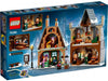 LEGO® Harry Potter™ - Hogsmeade™ Village Visit-Fine Motor Skills, Games & Toys, Harry Potter, LEGO®, Primary Games & Toys-Learning SPACE