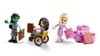 LEGO® Wicked Glinda, Elphaba & Nessarose at Shiz University (75681)-LEGO®-Learning SPACE