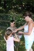 Large Babel Drums - Sensory Garden Musical Instruments-Drums, Matrix Group, Music, Outdoor Musical Instruments, Primary Music, Sensory Garden-Learning SPACE