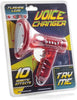 Large Voice Changer-Christmas, Christmas 2024, communication, Communication Games & Aids, Gifts for 8+, Helps With, Neuro Diversity, Pocket money, Primary Literacy, Sound, Speaking & Listening, Stock, Tobar Toys-Learning SPACE