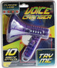 Large Voice Changer-Christmas, Christmas 2024, communication, Communication Games & Aids, Gifts for 8+, Helps With, Neuro Diversity, Pocket money, Primary Literacy, Sound, Speaking & Listening, Stock, Tobar Toys-Learning SPACE