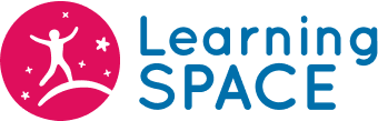 Learning SPACE