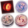 Light Up YoYo-AllSensory, Cause & Effect Toys, Pocket money, Sensory Light Up Toys, Stock, Tobar Toys-Learning SPACE