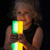 Light Up and Glow Cylinders-AllSensory, Sensory Light Up Toys, TTS Toys-Learning SPACE