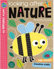 Looking After Nature Activity Book-Arts & Crafts, Gifts for 5-7 Years Old, Primary Arts & Crafts, Primary Books & Posters, S.T.E.M, World & Nature-Learning SPACE