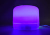 Lumina Colour Changing Aroma Diffuser - with Bluetooth Speakers-Additional Need, AllSensory, Autism, Calmer Classrooms, Chill Out Area, Deaf & Hard of Hearing, Gifts for 8+, Helps With, Lumina, Mindfulness, Neuro Diversity, Nurture Room, PSHE, Sensory Light Up Toys, Sensory Processing Disorder, Sensory Seeking, Sensory Smell Equipment, Sensory Smells, Sleep Issues, Sound, Sound Equipment, Stock, Teenage & Adult Sensory Gifts, Teenage Lights, Teenage Speakers, Visual Sensory Toys-Learning SPACE