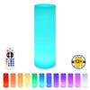 Lumina Colour Changing Cylinder-Novelty Lighting-ADD/ADHD, Autism, Calming and Relaxation, Colour Columns, Helps With, Lumina, Neuro Diversity, Rainbow Theme Sensory Room, Teenage Lights-Learning SPACE