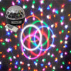 Lumina Disco Dome Ball Speakers with Bluetooth and USB Connection-Additional Need, AllSensory, Chill Out Area, Christmas, Deaf & Hard of Hearing, Gifts For 2-3 Years Old, Gifts for 8+, Helps With, Lumina, Primary Games & Toys, Sensory Light Up Toys, Sensory Processing Disorder, Sensory Projectors, Sensory Seeking, Sound, Sound Equipment, Stock, Teen Games, Teenage & Adult Sensory Gifts, Teenage Projectors, Teenage Speakers, Visual Sensory Toys-Learning SPACE