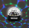 Lumina Disco Dome Ball Speakers with Bluetooth and USB Connection-Additional Need, AllSensory, Chill Out Area, Christmas, Deaf & Hard of Hearing, Gifts For 2-3 Years Old, Gifts for 8+, Helps With, Lumina, Primary Games & Toys, Sensory Light Up Toys, Sensory Processing Disorder, Sensory Projectors, Sensory Seeking, Sound, Sound Equipment, Stock, Teen Games, Teenage & Adult Sensory Gifts, Teenage Projectors, Teenage Speakers, Visual Sensory Toys-Learning SPACE